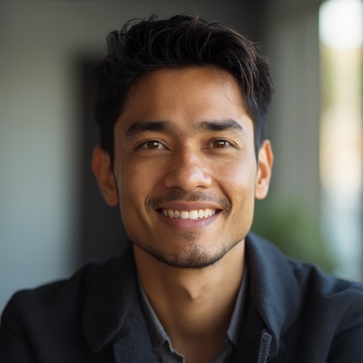 Aditya Sharma — aviator game reviewer