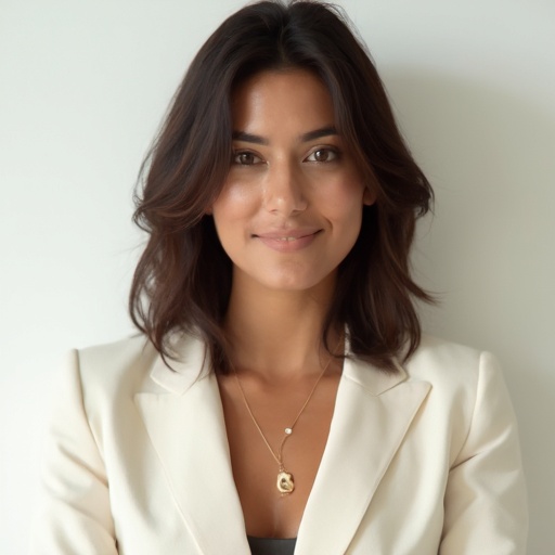 Priya Nair — aviator game reviewer